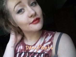 DaisyPaints