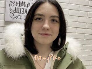 DaisyPike