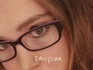 DaisySinn