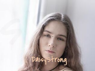 DaisyStrong