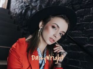 DaisyWright