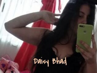 Daisy_Bhad
