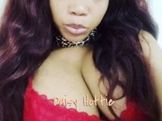 Daisy_Hottie