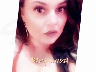 Daisy_Love21