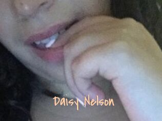 Daisy_Nelson