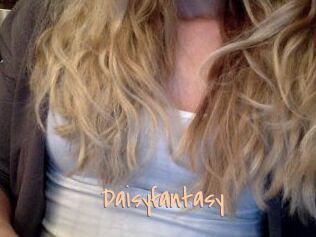 Daisyfantasy