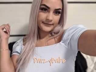 DaizyBabe