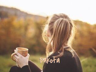 Dakota_