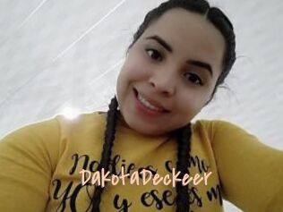 DakotaDeckeer