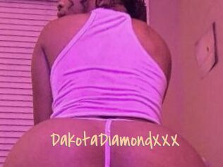DakotaDiamondXXX