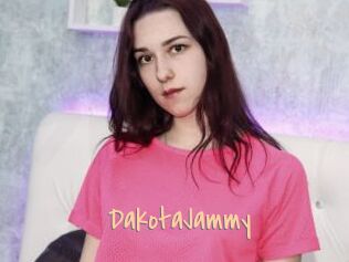 DakotaJammy