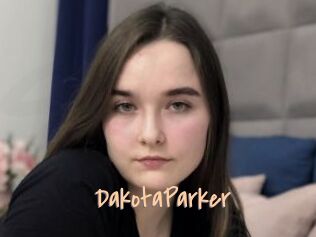 DakotaParker