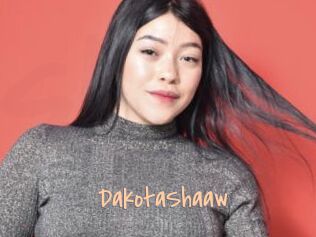 DakotaShaaw