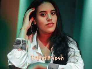 DakotaVosh