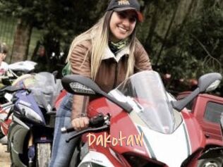 DakotaW