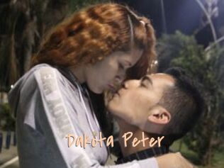 Dakota_Peter