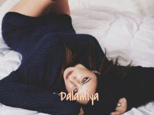 Dalamiya