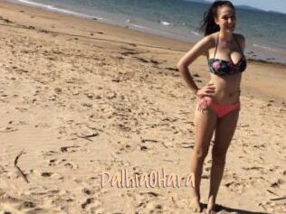 DalhiaOHara