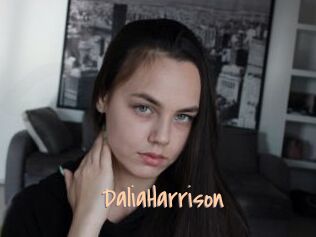 DaliaHarrison