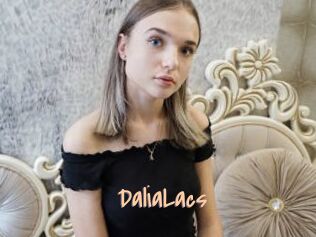 DaliaLacs