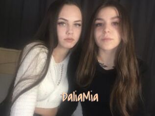 DaliaMia