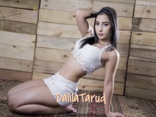 DalilaTarud