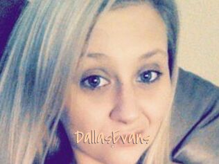 Dallas_Evans