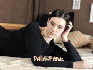 DallasFane