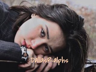 DallasRalphs