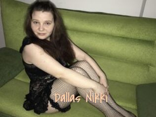 Dallas_Nikki