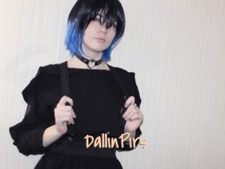 DallinPirs