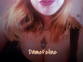 DameFeline