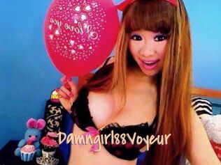 Damngirl88_Voyeur