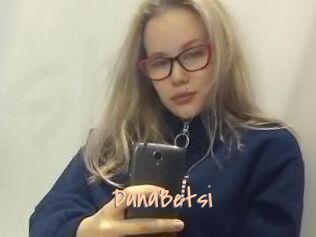 DanaBetsi