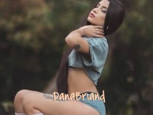 DanaBriand