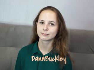 DanaBuckley