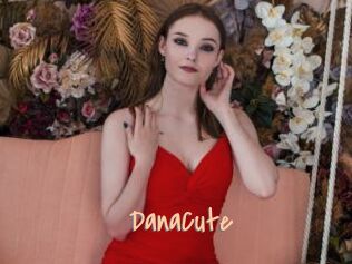 Dana_Cute