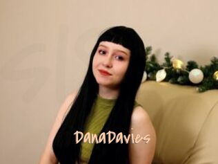 DanaDavies