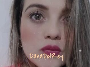 DanaDelRey
