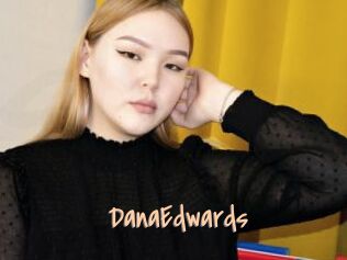 DanaEdwards