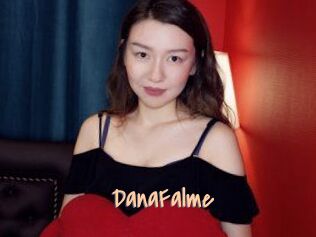 DanaFalme