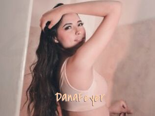 DanaFeyer