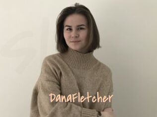 DanaFletcher