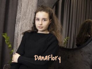 DanaFlory