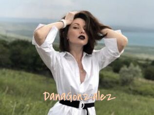 DanaGonzalez