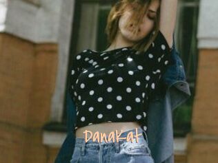 DanaKat