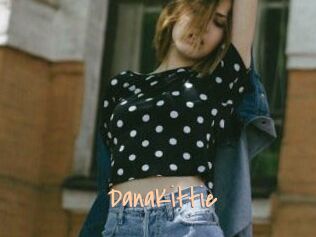 DanaKittie