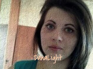 DanaLight