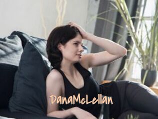 DanaMcLellan