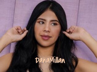 DanaMillan